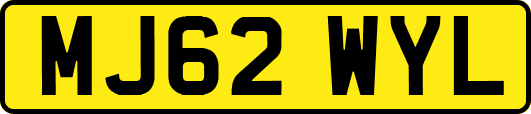 MJ62WYL