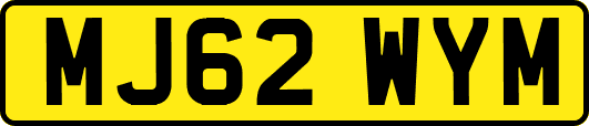 MJ62WYM