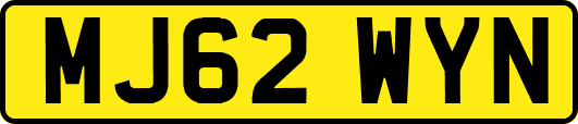 MJ62WYN
