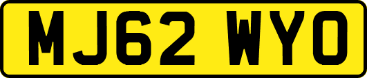 MJ62WYO