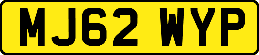 MJ62WYP