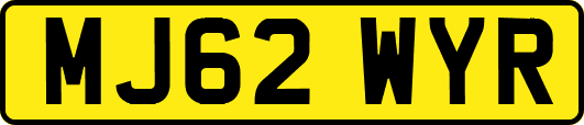 MJ62WYR