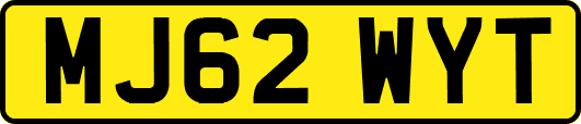 MJ62WYT