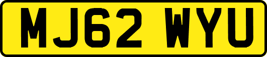 MJ62WYU