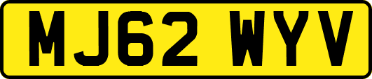 MJ62WYV