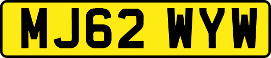 MJ62WYW