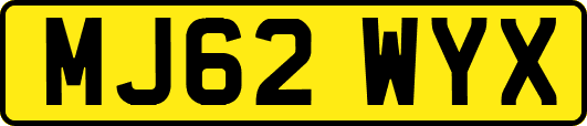 MJ62WYX