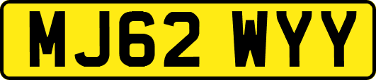 MJ62WYY