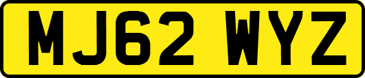 MJ62WYZ