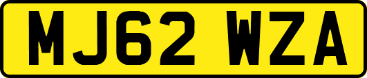 MJ62WZA
