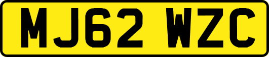MJ62WZC