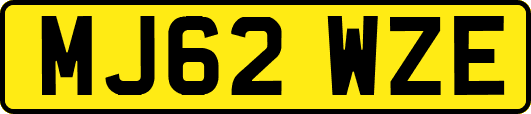 MJ62WZE