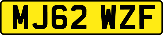 MJ62WZF