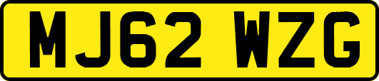 MJ62WZG