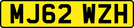 MJ62WZH