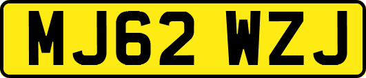 MJ62WZJ