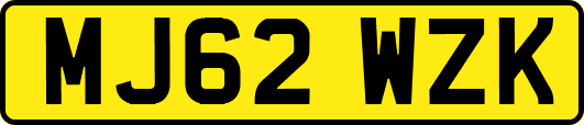 MJ62WZK