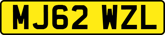 MJ62WZL