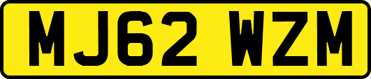 MJ62WZM