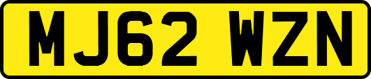 MJ62WZN