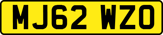 MJ62WZO