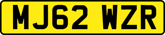 MJ62WZR