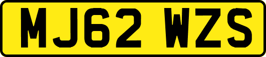 MJ62WZS