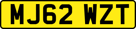 MJ62WZT