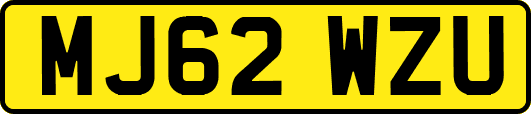 MJ62WZU