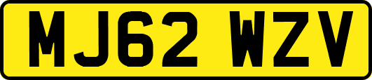 MJ62WZV