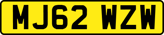 MJ62WZW