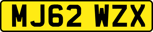 MJ62WZX