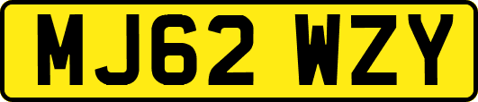 MJ62WZY