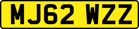 MJ62WZZ