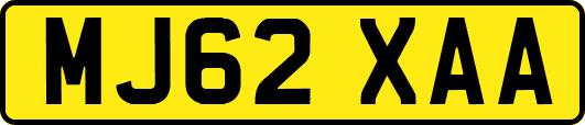 MJ62XAA