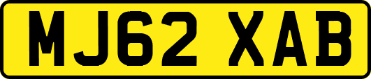 MJ62XAB