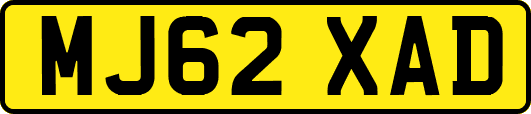 MJ62XAD