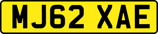 MJ62XAE