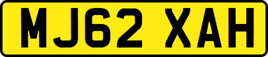 MJ62XAH