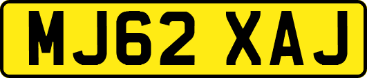 MJ62XAJ