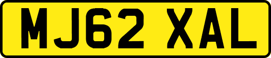 MJ62XAL