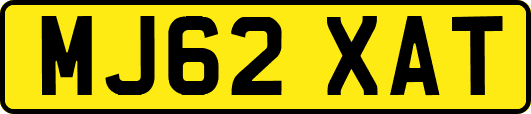 MJ62XAT