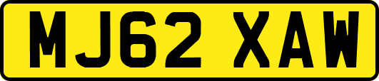 MJ62XAW