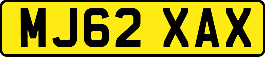 MJ62XAX