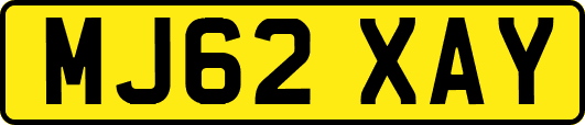 MJ62XAY