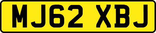 MJ62XBJ