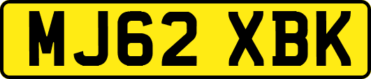 MJ62XBK