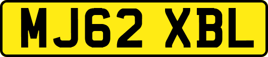 MJ62XBL