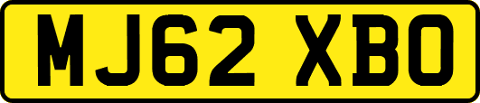MJ62XBO