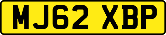 MJ62XBP